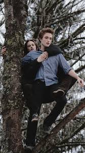 /index.php?p=gallery