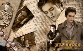 /index.php?p=gallery