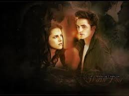 /index.php?p=gallery